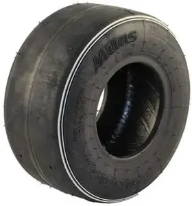 MITAS 11X5 - 5 SLICK_SRH HARD