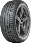 NOKIAN TYRES 265/45 R 20 108Y POWERPROOF_SUV TL XL ZR