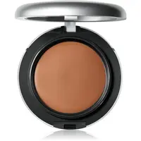MAC Cosmetics Studio Fix Cream-to-Powder Foundation kompaktní krémový make-up odstín NW33 10 g