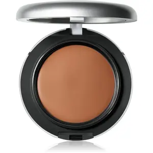 MAC Cosmetics Studio Fix Cream-to-Powder Foundation kompaktní krémový make-up odstín NW33 10 g