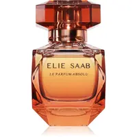 Elie Saab Le Parfum Absolu parfémovaná voda pro ženy 30 ml