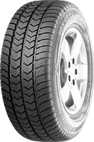 SEMPERIT 195/70 R 15 97T VAN-GRIP_2 TL RF M+S 3PMSF
