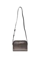 Liu Jo kabelka přes rameno