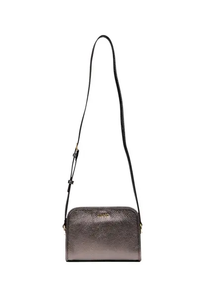 Liu Jo kabelka přes rameno