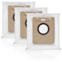 Odpadní pytle RDB1 pro Dreame - 3ks