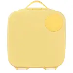 B.BOX Svačinový box velký - lemon twist