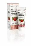 GC Tooth Mousse Jahoda dentálny krém