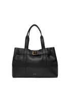 Calvin Klein velká kabelka