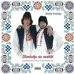 Pavel Liška, Tomáš Matonoha – Galuška: Slovácko sa nesúdí