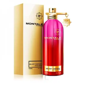 Montale Velvet Fantasy - EDP 100 ml