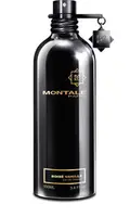 Montale Boisé Vanillé - EDP 100 ml