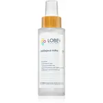 Lobey Skin Care Obličejová Mlha tonizační pleťová mlha 100 ml