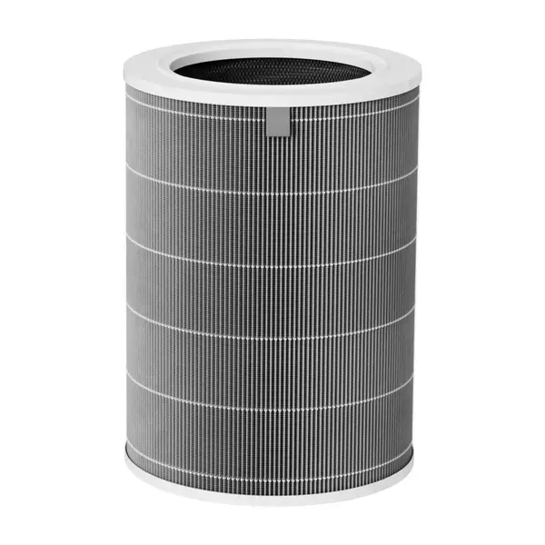 Xiaomi Mijia Smart Air Purifier 6 Filter