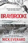 Braybrooke - Nick Everard