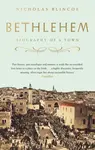 Bethlehem - Blincoe Nicholas