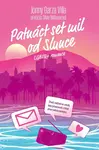 Patnáct set mil od Slunce - Jonny Garza Villa