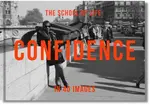 Confidence in 40 Images - The School of Life