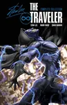 The Traveler: Complete Collection - Stan Lee, Mark Waid