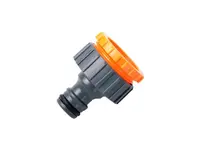 Adaptér s vnútorným závitom AQUA 3/4"+1" MA770110