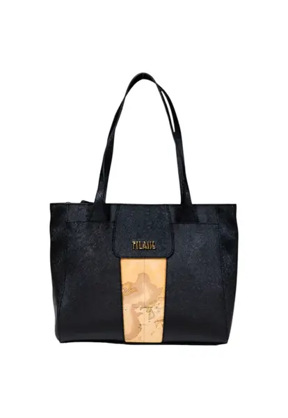 Alviero Martini Prima Classe Borsa Donna