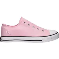 Reaper VENITHA Dámské tenisky, růžová, velikost