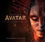 Making of Avatar