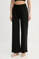 Tepláky BOSS Monogram J. Pants