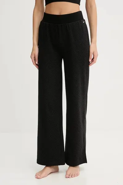 Tepláky BOSS Monogram J. Pants