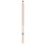 Notino Lifeproof Multichrome Soft Gel Eye Pencil vodeodolná ceruzka na oči s multichromatickým efektom 139 Duskie 1.3 g