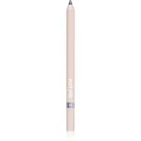 Notino Lifeproof Multichrome Soft Gel Eye Pencil vodeodolná ceruzka na oči s multichromatickým efektom 139 Duskie 1.3 g