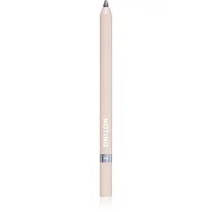 Notino Lifeproof Multichrome Soft Gel Eye Pencil vodeodolná ceruzka na oči s multichromatickým efektom 139 Duskie 1.3 g