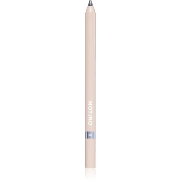Notino Lifeproof Multichrome Soft Gel Eye Pencil vodeodolná ceruzka na oči s multichromatickým efektom 139 Duskie 1.3 g