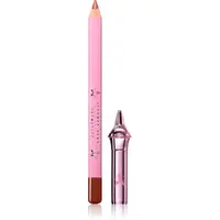 Jeffree Star Cosmetics Velour Lip Liner kontúrovacia ceruzka na pery odtieň Allegedly 1.14 g