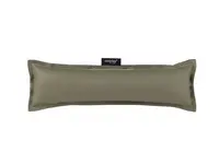 Amiplay Hračka pro psy Replay klacek