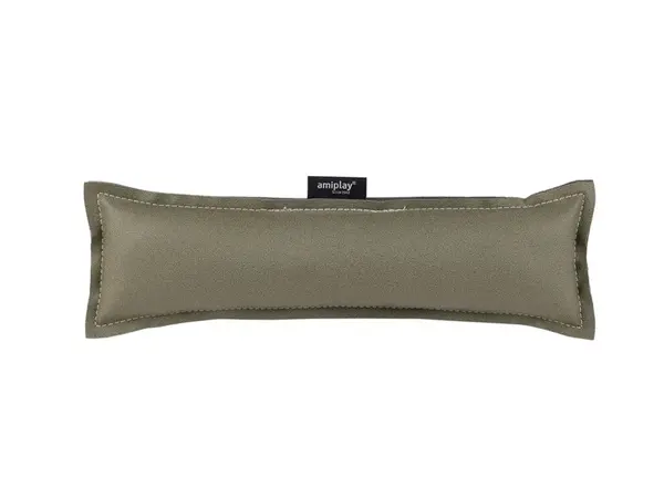 Amiplay Hračka pre psov Replay palica