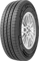PETLAS 225/70 R 15 112/110R FULL_POWER_PT835 TL C 8PR