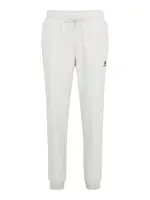 CONVERSE Nohavice  svetlosivá