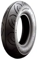 HEIDENAU 120/70 - 12 58S K_61 TL XL