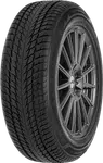 SUPERIA 225/60 R 18 104V BLUEWIN_SUV2 TL XL M+S 3PMSF
