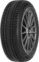 SUPERIA 225/60 R 18 104V BLUEWIN_SUV2 TL XL M+S 3PMSF