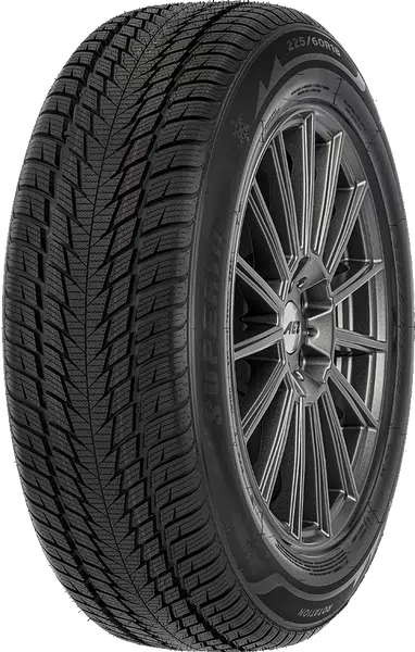 SUPERIA 225/60 R 18 104V BLUEWIN_SUV2 TL XL M+S 3PMSF