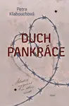 Duch Pankráce