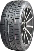 ROYAL BLACK 225/45 R 17 94V ROYALWINTER_UHP TL XL M+S 3PMSF