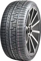 ROYAL BLACK 225/45 R 17 94V ROYALWINTER_UHP TL XL M+S 3PMSF