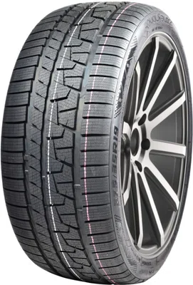 ROYAL BLACK 225/45 R 17 94V ROYALWINTER_UHP TL XL M+S 3PMSF