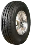 WATERFALL 235/65 R 16 121/119R LT-300 TL C WATERFALL