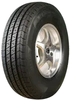 WATERFALL 235/65 R 16 121/119R LT-300 TL C WATERFALL