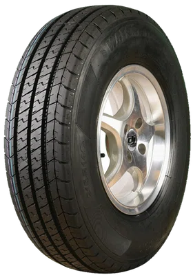 WATERFALL 235/65 R 16 121/119R LT-300 TL C WATERFALL
