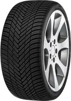 FORTUNA 245/35 R 19 93W ECOPLUS_2_4S TL XL M+S 3PMSF FORTUNA