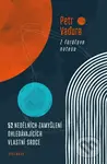 Z farářova notesu (52 nedělních zamyšlení ohledávajících vlastní srdce)